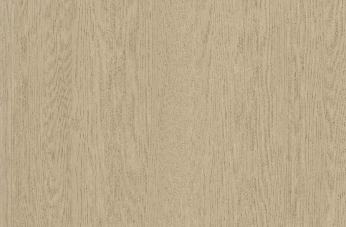Shinnoki 4.0 Laminat, Desert Oak
